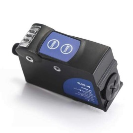 Omron E3jk Series, E3JK-R2M2