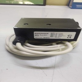 Omron E3jk Series, E3JK-R2M2