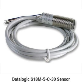 Omron E3jk Series, E3JK-R2M2