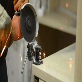 Omron E3X-NA11, E3X-NA41  Photoelectric Switch