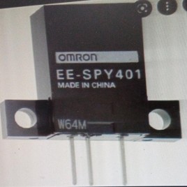 Omron EE-SPY401 Photoelectric Sensor