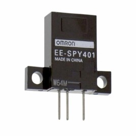 Omron EE-SPY401 Photoelectric Sensor