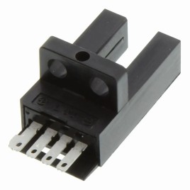 OMRON Ee Sx670, Ee Sx671, Ee Sx672, Ee Sx673,Ee-Sx674 Photo Sensor