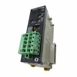 OMRON PLC , CJ1W-DRM21