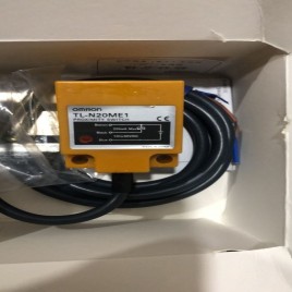 OMRON TL N20ME1