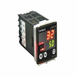 On-Off Tapman PID 1 Temprature Controller