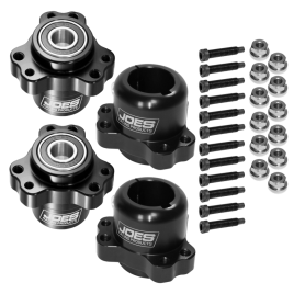 Online Laser Marking Machine