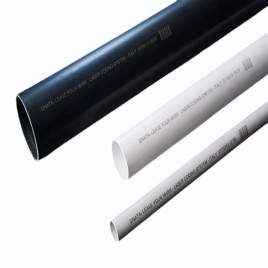 Online Laser Marking Machine