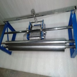 Online Mini Printing Machine