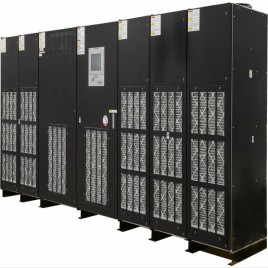 Online Ups 20 Kva 3phase
