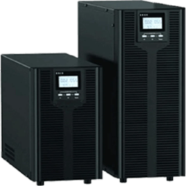 Online Ups In Chennai, For Industrial, 20 KVA
