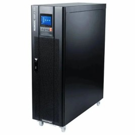 Online UPS (Upto 4000 KVA)