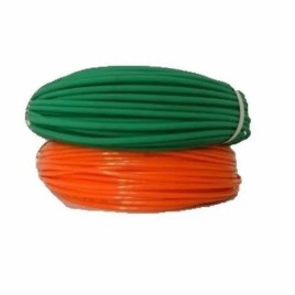 OPTI GREEN PU CORD