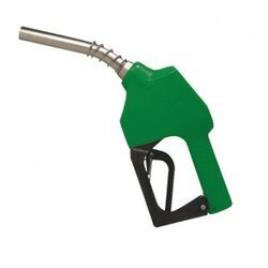 OPW 11A and 11B Automatic Nozzle