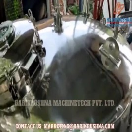 Oral Liquid / Syrup / Suspension Liquid Manufacturing Plant, For Pharmaceutical, Capacity: 500 To 5000 L