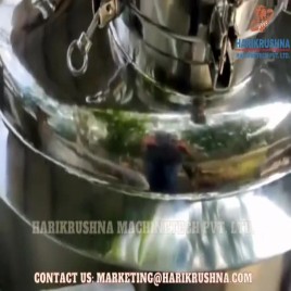 Oral Liquid / Syrup / Suspension Liquid Manufacturing Plant, For Pharmaceutical, Capacity: 500 To 5000 L