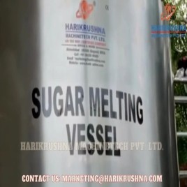 Oral Liquid / Syrup / Suspension Liquid Manufacturing Plant, For Pharmaceutical, Capacity: 500 To 5000 L