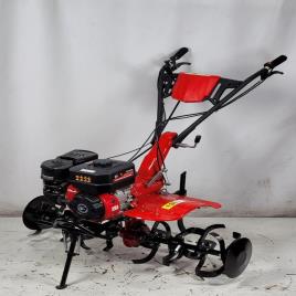 Orange 7 HP Power Weeder, Engine Model: VAPL-PW-7HP