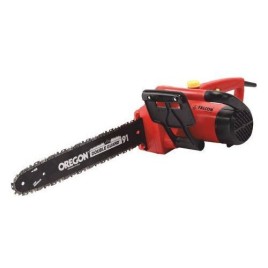 Oregon Double Guard Electric Chainsaw