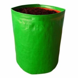 Organic Gardening Plant Grow Bag