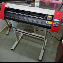 Original Pi Cutting Plotter(metal head)