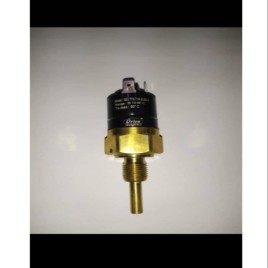 Orion Sub-miniature Temperature Switch  Sensor Accuracy  1% Of F.5, Sensor Range  25 To 90c