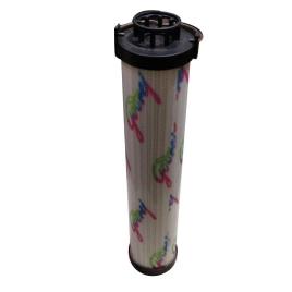 Outer Plastic Godrej Forklift Hydraulic Return Oil Filter