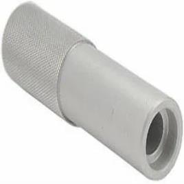 Outside Surface Roller Burnishing Tools