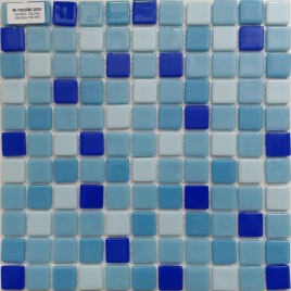 Outside Tiles Retailers