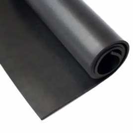 Ozone & Weather Resistant Sheeting