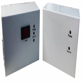 Ozone Generator For Vegetables Fruits