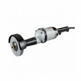 P7791LH Straight Grinder 150mm