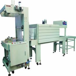 Pack tech S.s. Water Bottle Filling Machine, 2 HP
