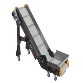 Packaging Conveyor Belt