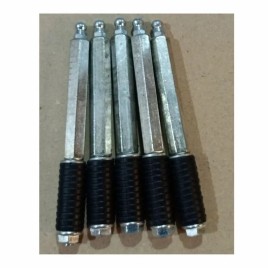 PACKERS 100MM (STEEL)