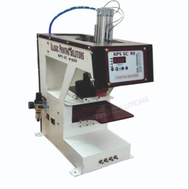Pad Printer, 220 V