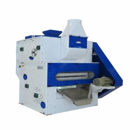 Paddy Cleaner Grand Cleaning Machine