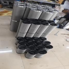 Pall Replacement Filter In Odisha