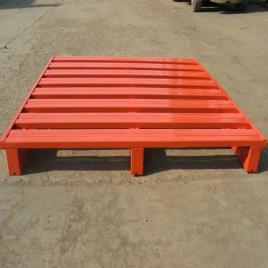 Pallet, For Automobile Industry