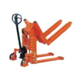 Pallet Tilter