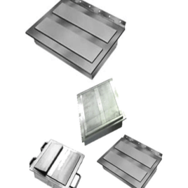 PAM Hot Plate Magnetic Stirrer