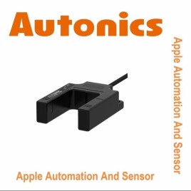 Panasonic LX-111, LX-101 , Mark Sensor