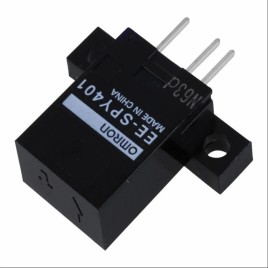 Panasonic LX-111, LX-101 , Mark Sensor