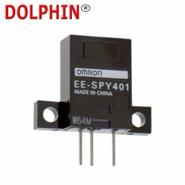 Panasonic LX-111, LX-101 , Mark Sensor