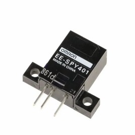 Panasonic LX-111, LX-101 , Mark Sensor