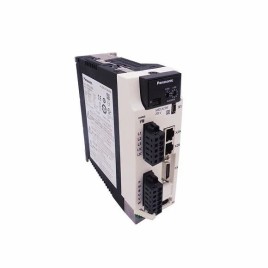 PANASONIC SERVO DRIVE SALE AND REPAIRING