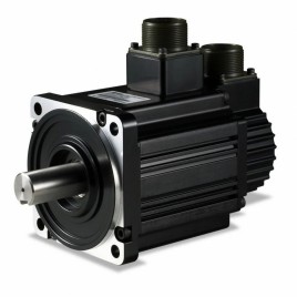 PANASONIC SERVO MOTOR REPAIRING IN INDORE, 220V Ac