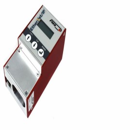 Panel Fms,Plc System,Emgz309.r, 12V