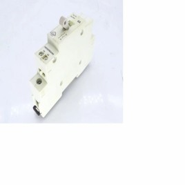 Panel HEINEMANN PLC SYSTEM AD1S-B2-AO-DN-H-A-61, 24V