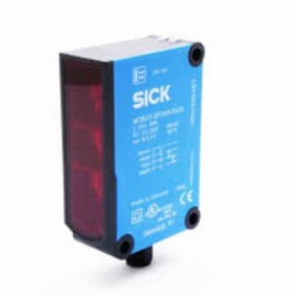 Panel Sick, Sensor,1054386, 24V